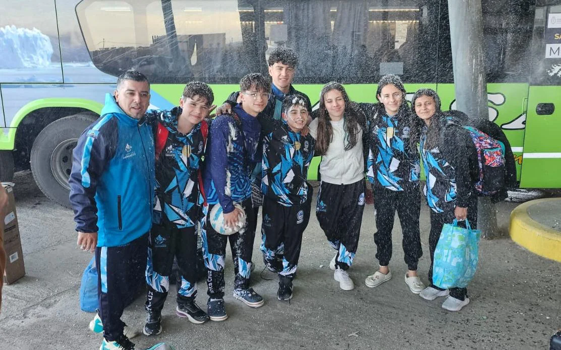 WhatsApp Image 2026-03-26 at 1.30.34 PM